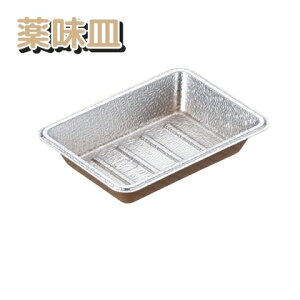 fBbV@򖡎M@i1܁^100j