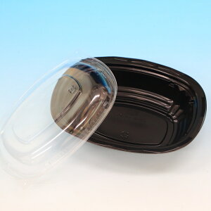 CY|@N@@񍇓WZbg@i50j