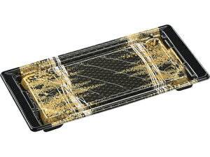 �g�ݎM2�|6�@���g���@���񍇓����W�t�@�i50���Z�b�g�j