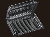 OSA20−16（46）　エコOPET　（50枚）