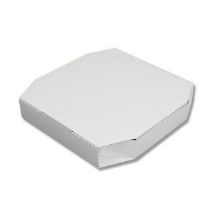 NsU M n i10jy10C`sUpz