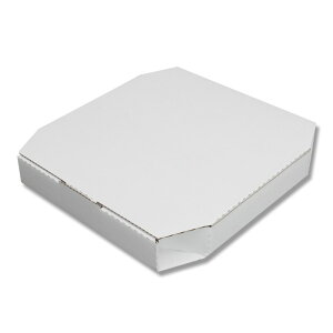 NsU L n i10jy12C`sUpz