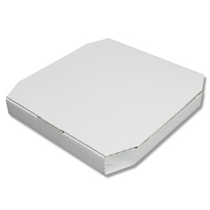 NsU LL n i10jy14C`sUpz