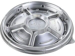 Vg[vb^[30@@񍇓Wt@i10Zbgj