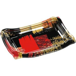 lGM17|12@pԁ@񍇓Wt@i50Zbgj