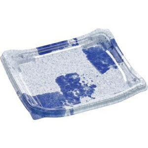 lGM20|17@pߐ@񍇓Wt@i50Zbgj