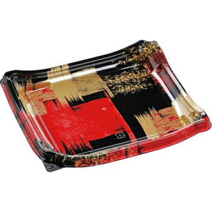 lGM20|17@pԁ@񍇓Wt@i50Zbgj