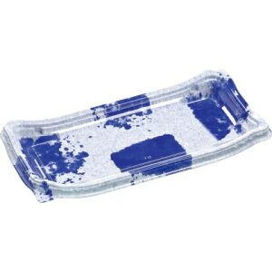 lGM25|12@pߐ@񍇓Wt@i50Zbgj