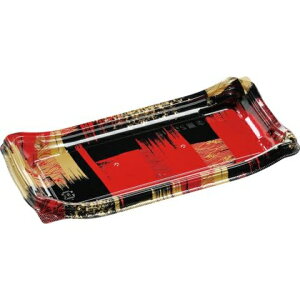 lGM25|12@pԁ@񍇓Wt@i50Zbgj