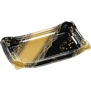 lGM20|12@Ђԋ@񍇓Wt@i50Zbgj