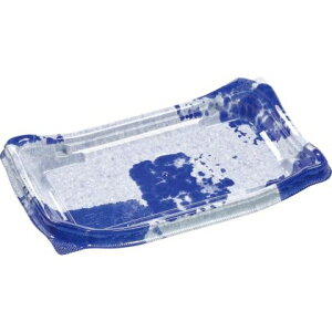 lGM20|12@pߐ@񍇓Wt@i50Zbgj