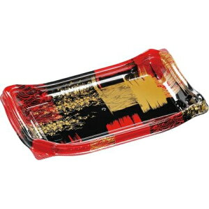 lGM20|12@pԁ@񍇓Wt@i50Zbgj