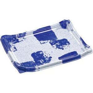 lGM25|18@pߐ@񍇓Wt@i50Zbgj