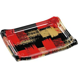 lGM25|18@pԁ@񍇓Wt@i50Zbgj