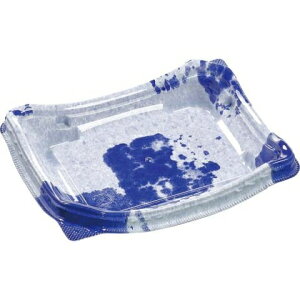 lGM15|12@pߐ@񍇓Wt@i50Zbgj