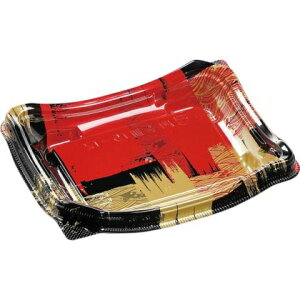 lGM15|12@pԁ@񍇓Wt@i50Zbgj