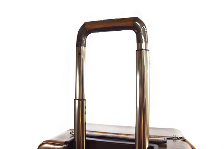 楽天市場】ベルルッティ Berluti 四輪 キャリーケース フォーミュラ  