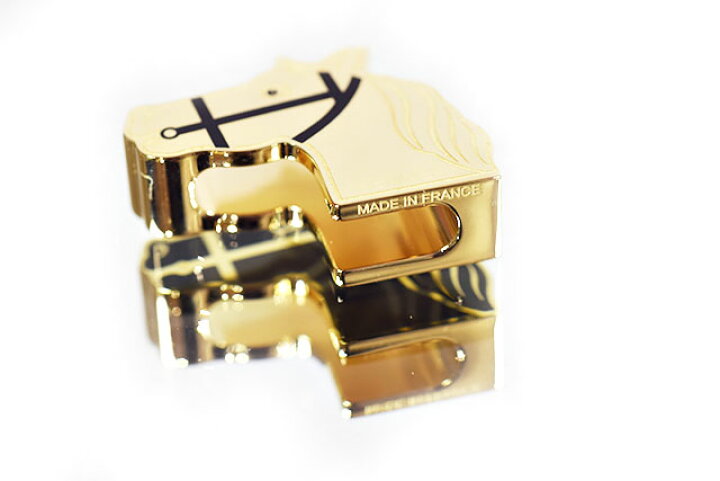 楽天市場】エルメス HERMES ツイリーリング スカーフリング  