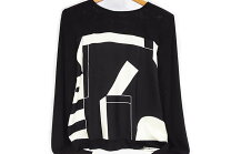 楽天市場】シルク100%（ブランドエルメス）（Tシャツ・カットソー