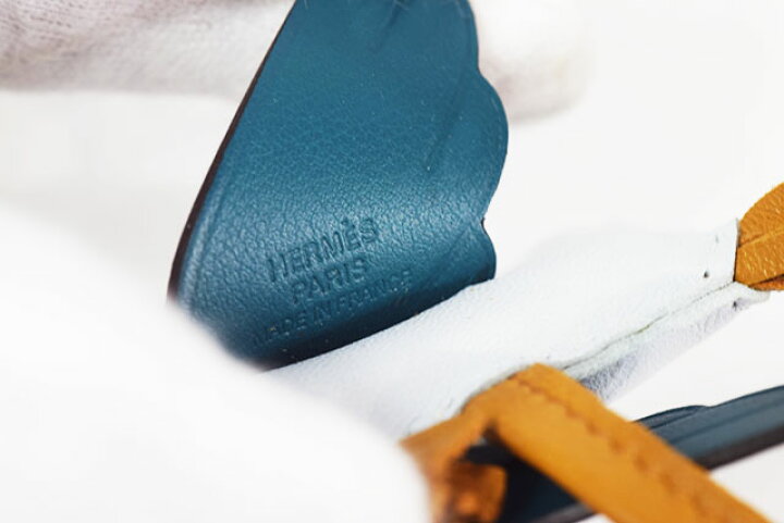 楽天市場 Hermes エルメス バッグチャーム ロデオペガサス ｐｍ ブルーブリュム ヴェールボスフォール セサミ Z刻印 21年製造 アニョーミロ ペガサス 本物 未使用 箱付き 水色 薄青 ｓｂｂｔ