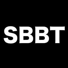 ＳＢＢＴ