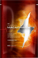 【楽天ポイント20倍】＼楽天1位★販売累計150万個突破／ メンズ サプリ マカ 亜鉛 シトルリン アルギニン…