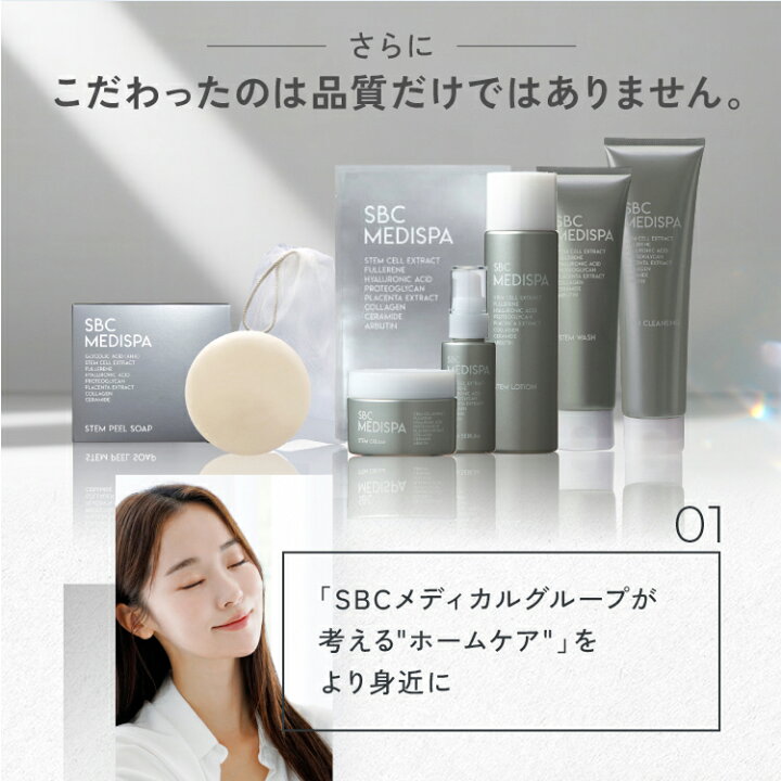 楽天市場】SBC MEDISPA ホワイトサプリメント サプリ 飲む湘南美容 