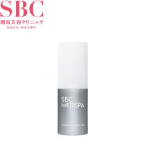 楽天市場】ナノメッドva エッセンスの通販