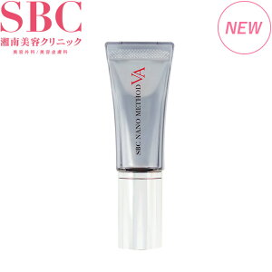 SBC im\bhVAÓeNjbN hN^[YRX GCWOPA