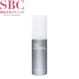 SBC ナノメソッドVA湘南美容クリニック