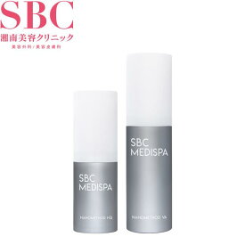 ナノメソッドVA ＋ ナノメソッドHQ湘南美容クリニック