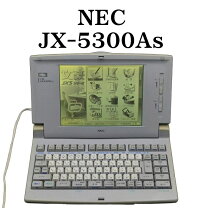 楽天市場】ワープロ フロッピー（パソコン・周辺機器）の通販