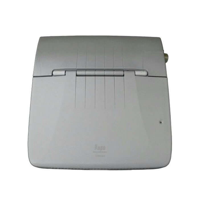 楽天市場】【中古】 ワープロ東芝 ルポ JW-8020 【90日保証】 整備品 