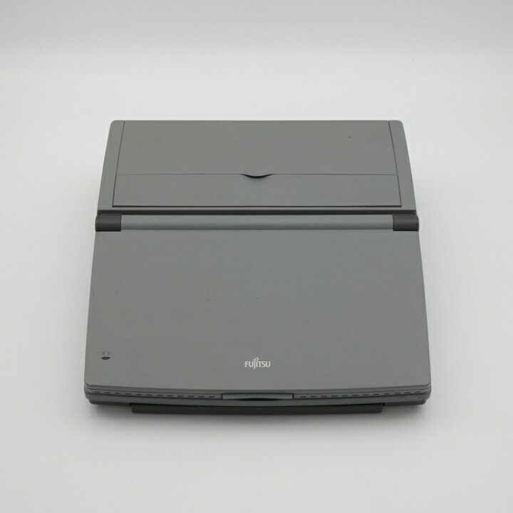 楽天市場】【中古】 ワープロ 富士通 オアシス LX-9500SD 動作確認済 