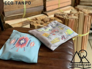 5050WORKSHOP ECO TANPO GR^| AEghA ~M Lv M ^In [d R[hX \   ԓ   ȃGl v[g Mtg tBte