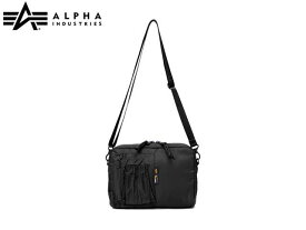 国内正規品 ALPHA アルファインダストリー AI TZ1084 UP POUCH BLACK ブラック 黒 パスケース 財布 ウォレット アイディー ケース ポーチ メンズ レディース 男女兼用 学生 普段使い 通勤 通学 タウン デイリー