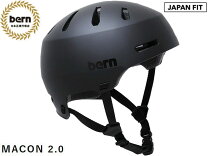 楽天市場】ヘルメット（ブランドバーン）（自転車・サイクリング 