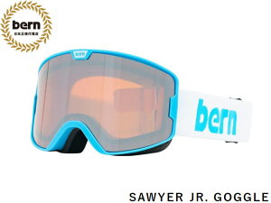 Ki o[ bern SAWYER JR. GOGGLE \[[ WjA S[O LbYS[O CYAN VA F ] XP[g{[h Xm[{[h BMX sXg wbg LbY WjAwbg t