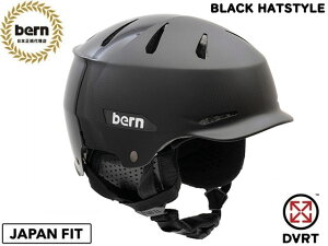 Ki o[ HENDRIX CARBON DVRT WINTER JPN FIT whbNX J[{ EB^[ fBo[g BLACK HATSTYLE ubN nbgX^C  ] XP[g{[h Xm[{[h XP[g BMX sX