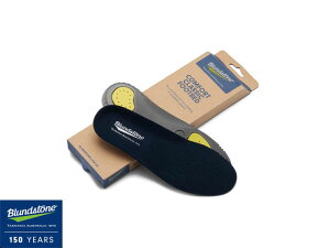 Ki uhXg[ Blundstone BS001001 RtH[gC\[ ~ ORIGNALS IWiY NbV u[c BOOTS