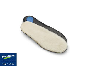 Ki uhXg[ Blundstone BS001002 T[}fC\[ ~ ORIGNALS IWiY NbV u[c BOOTS