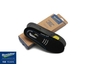 Ki uhXg[ Blundstone BS001009 I[V[YpC\[ ~ ORIGNALS IWiY NbV u[c BOOTS