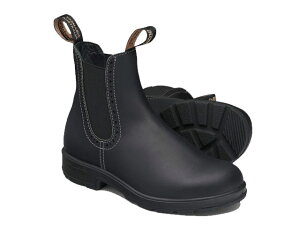 Ki uhXg[ Blundstone fB[Xf IWiY nCgbv ORIGINALS HIGH-TOP ubN  BS1448009 WOMENS SERIES BOOTS Black