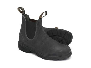 Ki uhXg[ Blundstone 1910 ORIGINALS IWi CLASSICS NVbN Steel Gray XeB[ O[ DF XG[h u[c BOOTS