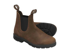 Ki uhXg[ Blundstone 1911 ORIGINALS IWi CLASSICS NVbN Tobacco ^oR F XG[h u[c BOOTS