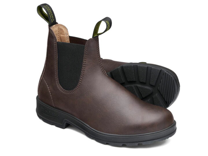 楽天市場】国内正規品 ブランドストーン Blundstone ORIGINALS VEGAN 