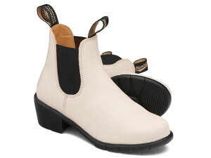 Ki uhXg[ Blundstone WOMENS SERIES BS2160477 E[} V[Y fB[Xf u[c Pearl p[ X܌胂f