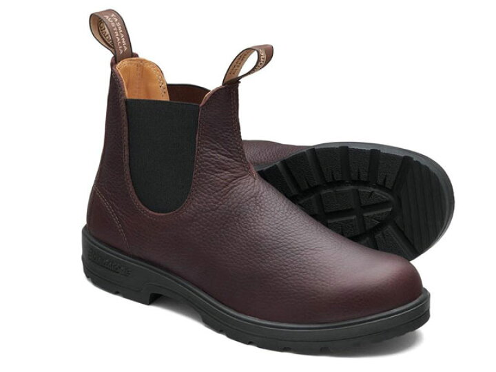 楽天市場】国内正規品 ブランドストーン Blundstone BS2247 CLASSIC 