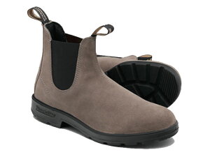 Ki uhXg[ Blundstone RIGINALS IWi CLASSICS NVbN GRAY O[ XEF[h u[c BOOTS TChSA
