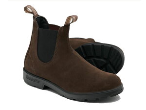 Ki uhXg[ Blundstone RIGINALS IWi CLASSICS NVbN BROWN uE  XEF[h u[c BOOTS TChSA
